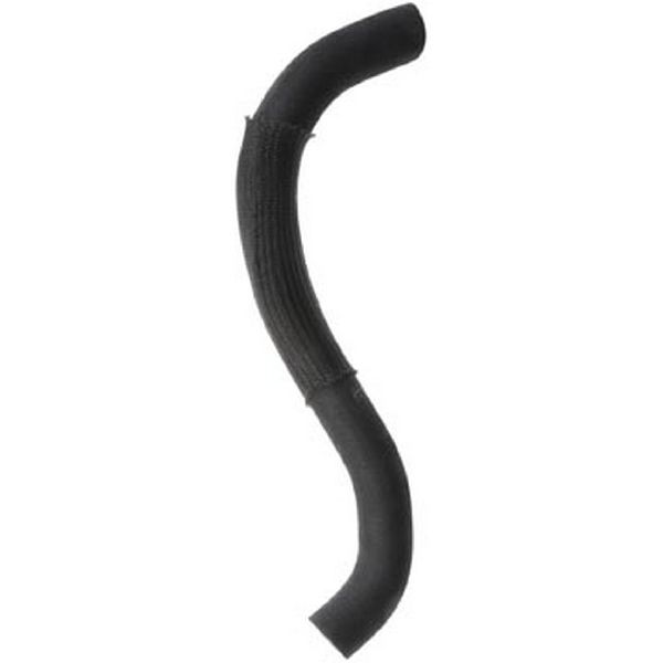 2011-2015 Chevrolet Volt Radiator Coolant Hose - Upper (Dayco)