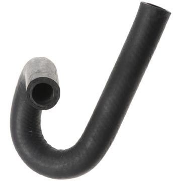 2004-2005 Toyota RAV4 HVAC Heater Hose - Pipe To Cooler (Dayco)
