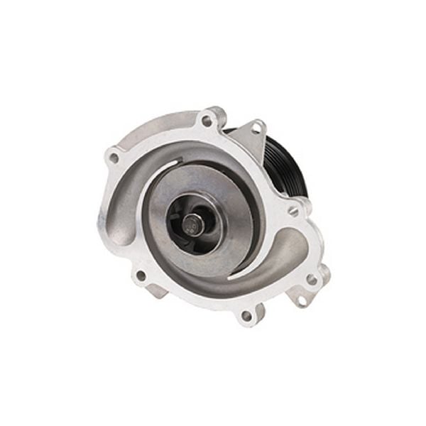 2007-2021 Freightliner Sprinter 2500 Engine Water Pump (Dayco)