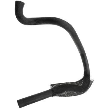 2002-2004 INFINITI I35 HVAC Heater Hose - Heater Outlet (Dayco)