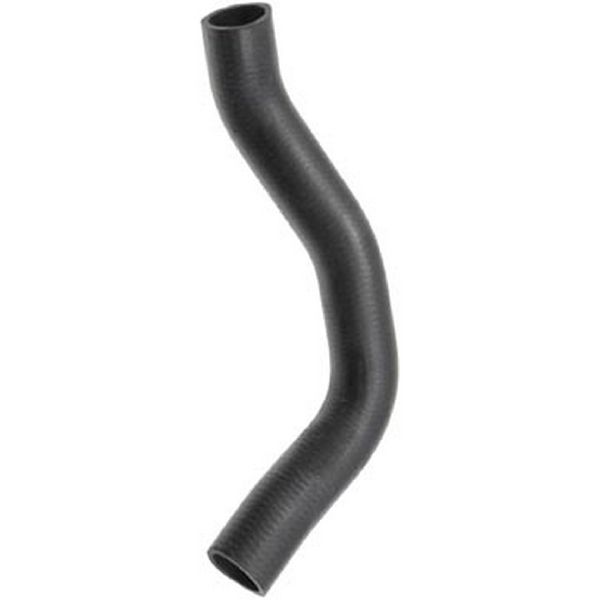 1975 Ford Custom 500 Radiator Coolant Hose - Upper (Dayco)