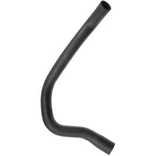 1986 GMC K3500 Radiator Coolant Hose - Upper (Dayco)