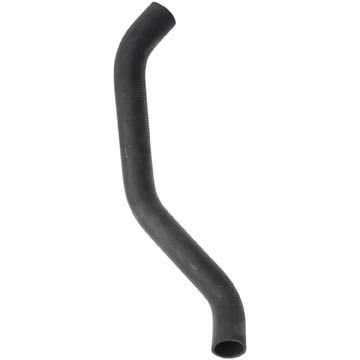 2005-2008 Ford F-150 Radiator Coolant Hose - Upper (Dayco)