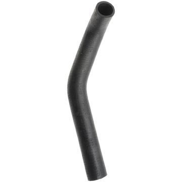 1987-1991 Chevrolet Beretta Radiator Coolant Hose - Upper (Dayco)