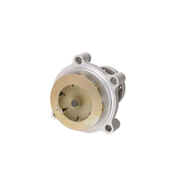 2007-2008 Lincoln Navigator Engine Water Pump (Dayco)