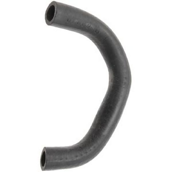 1989-1995 Isuzu Pickup Engine Coolant Bypass Hose (Dayco)