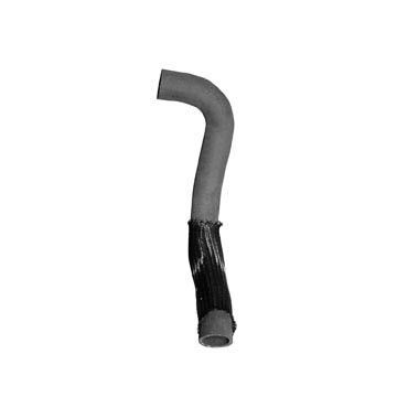 2004-2011 Mazda RX-8 Radiator Coolant Hose - Lower (Dayco)
