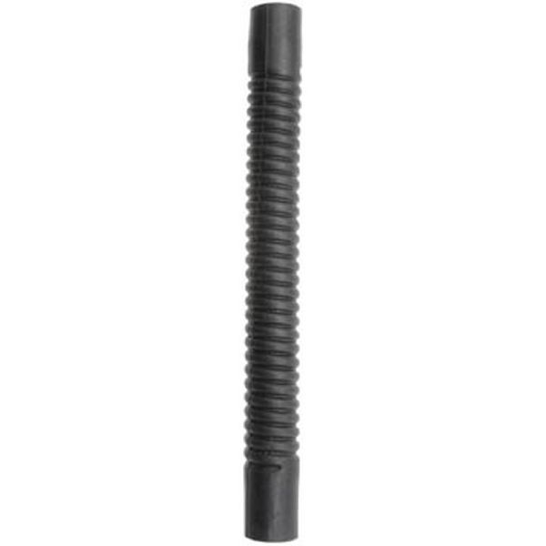 1982-1984 Buick Century Radiator Coolant Hose - Upper (Dayco)