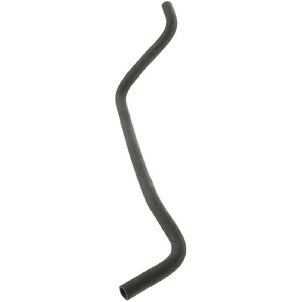 1997-2001 Jeep Cherokee HVAC Heater Hose - Heater Inlet (Dayco)