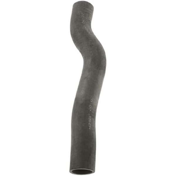 2013-2018 Lexus ES300h Radiator Coolant Hose - Upper (Dayco)