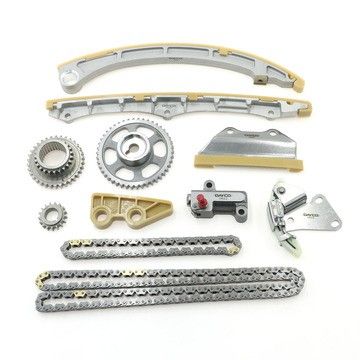 2004-2008 Acura TSX Engine Timing Chain Kit (Dayco)