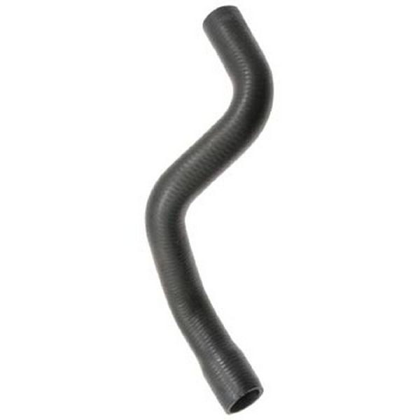 2004-2008 Pontiac Grand Prix Radiator Coolant Hose - Lower (Dayco)