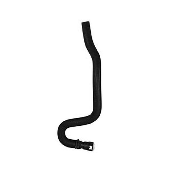 2004-2007 Ford Freestar HVAC Heater Hose - Heater Inlet (Dayco)