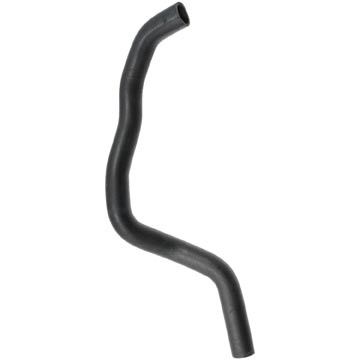 1997-2001 Honda CR-V Radiator Coolant Hose - Lower (Dayco)