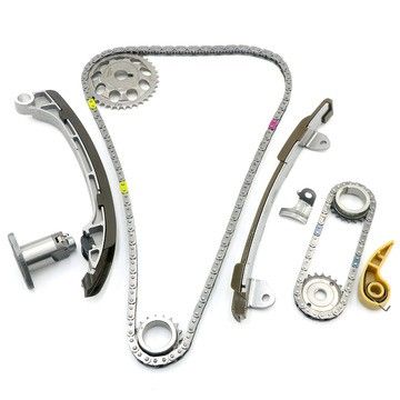 2001-2008 Toyota RAV4 Engine Timing Chain Kit (Dayco)