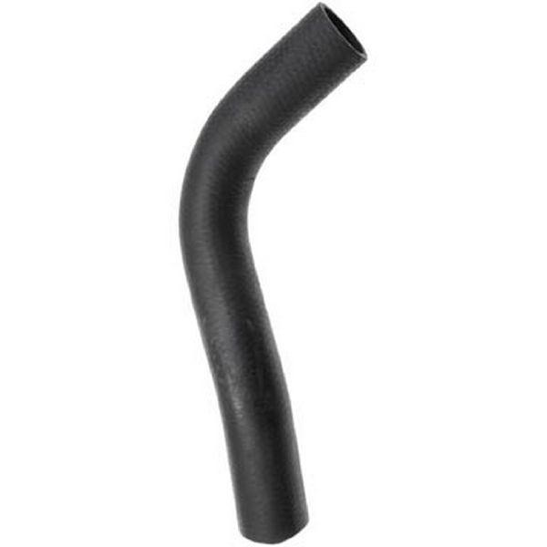 1966-1969 Pontiac Grand Prix Radiator Coolant Hose - Lower (Dayco)