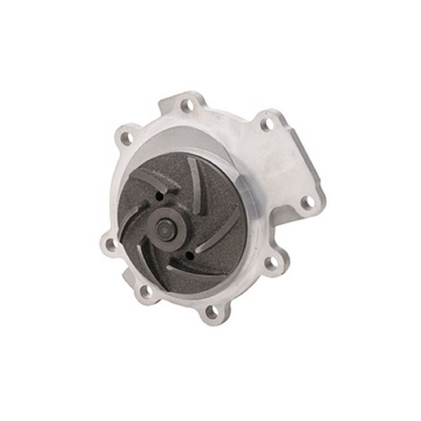 2001-2003 Ford Taurus Engine Water Pump (Dayco)