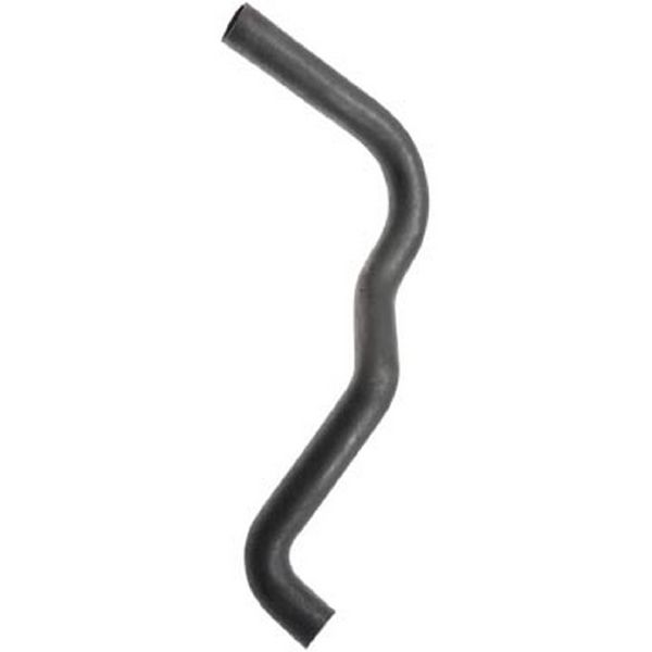 1977 Buick Century Radiator Coolant Hose - Upper (Dayco)