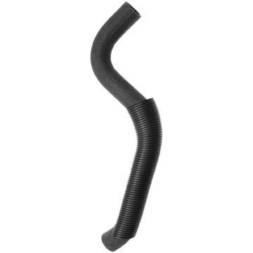 2005 Chevrolet Cobalt Radiator Coolant Hose - Lower (Dayco)