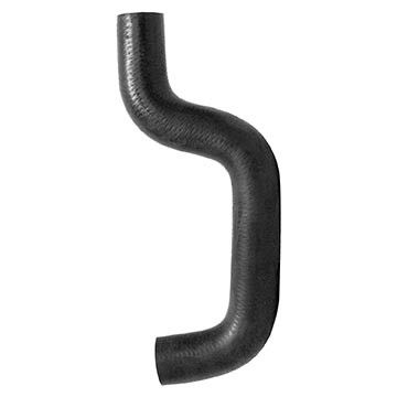 2011-2020 Dodge Grand Caravan Radiator Coolant Hose - Lower (Dayco)