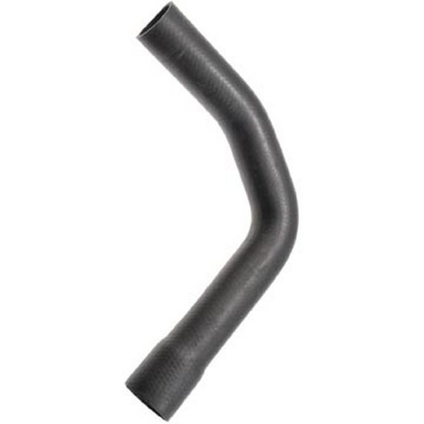 1972-1975 Ford F-350 Radiator Coolant Hose - Lower (Dayco)