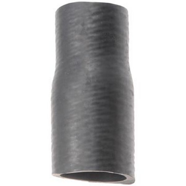 2014-2022 Jeep Cherokee Radiator Coolant Hose - Upper - Engine To Pipe (Dayco)