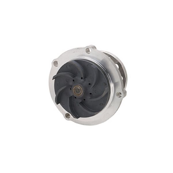 2004-2007 Ford F-550 Super Duty Engine Water Pump (Dayco)