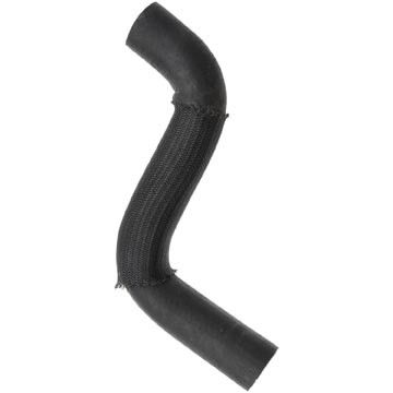 1995-2000 Lexus LS400 Radiator Coolant Hose - Upper (Dayco)