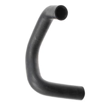 1995-1998 Ford E-350 Econoline Radiator Coolant Hose - Upper (Dayco)