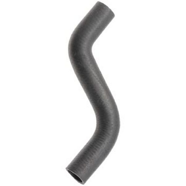 1999-2002 Chevrolet Tracker Radiator Coolant Hose - Upper (Dayco)