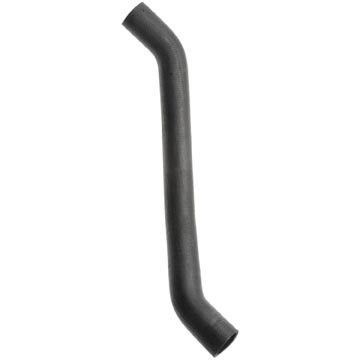 1992-1994 Ford Crown Victoria Radiator Coolant Hose - Upper (Dayco)