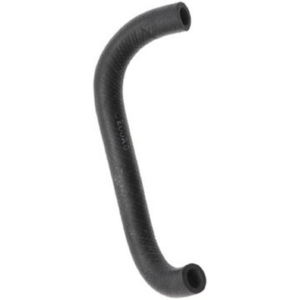 2009-2013 Honda Fit Engine Coolant Bypass Hose (Dayco)