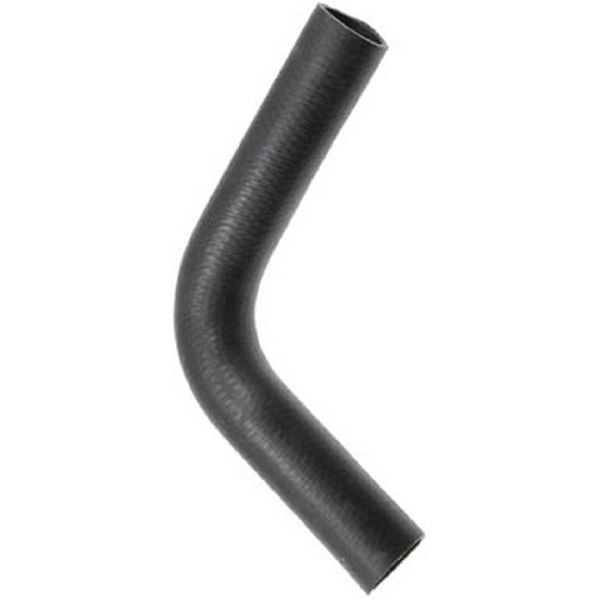 1970 Mercury Cougar Radiator Coolant Hose - Lower (Dayco)