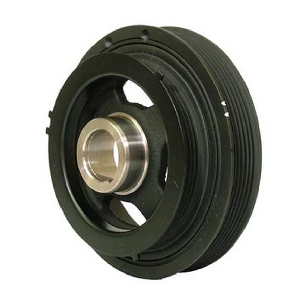 1996-2001 INFINITI I30 Engine Harmonic Balancer (Dayco)