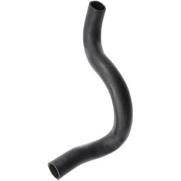 1998-1999 Dodge Durango Radiator Coolant Hose - Lower (Dayco)