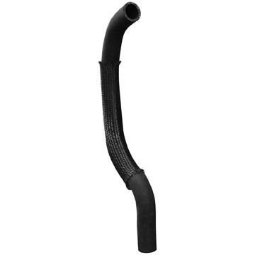2003-2005 Honda Civic Radiator Coolant Hose - Upper (Dayco)