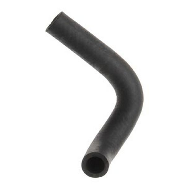 1990-1991 Lexus ES250 HVAC Heater Hose - Heater To Valve (Dayco)