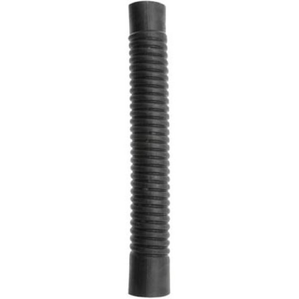 1965-1966 Ford F-350 Radiator Coolant Hose - Upper (Dayco)