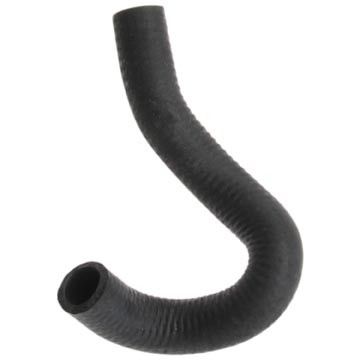 2005-2010 Honda Odyssey HVAC Heater Hose - Valve To Tee (Dayco)