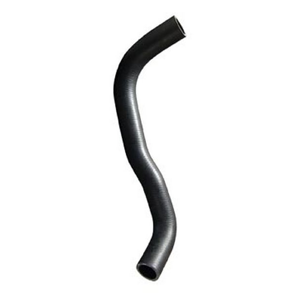 2002-2010 Lexus SC430 Radiator Coolant Hose - Lower (Dayco)