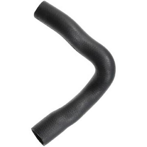 1980-1991 Ford F-350 Radiator Coolant Hose - Lower (Dayco)