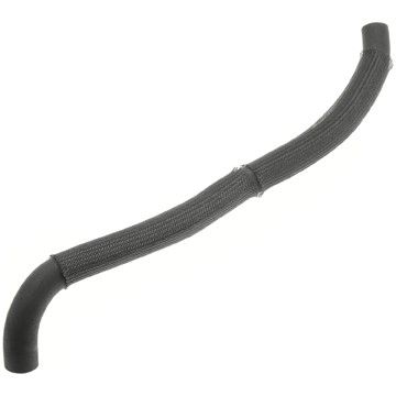 2006-2009 Chevrolet Uplander Radiator Coolant Hose - Upper (Dayco)