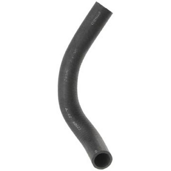 1974-1977 Dodge Colt Radiator Coolant Hose - Lower (Dayco)