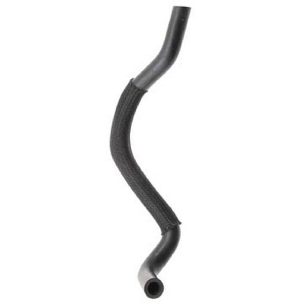 2004-2006 Lexus ES330 HVAC Heater Hose - Heater Inlet (Dayco)