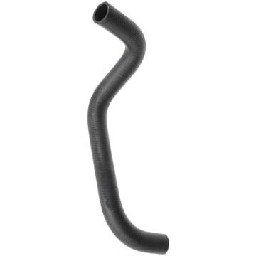 1997-2001 Lexus ES300 Radiator Coolant Hose - Lower (Dayco)