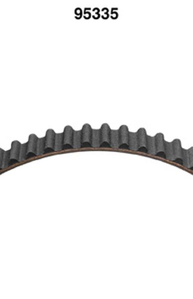 2004-2008 Chevrolet Aveo Engine Timing Belt - Camshaft (Dayco)