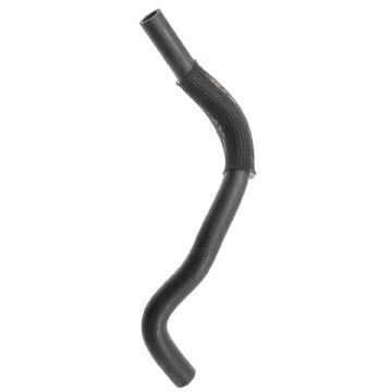 2000-2006 Nissan Sentra Radiator Coolant Hose - Lower (Dayco)
