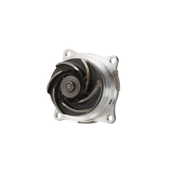 2001-2004 Ford Escape Engine Water Pump (Dayco)