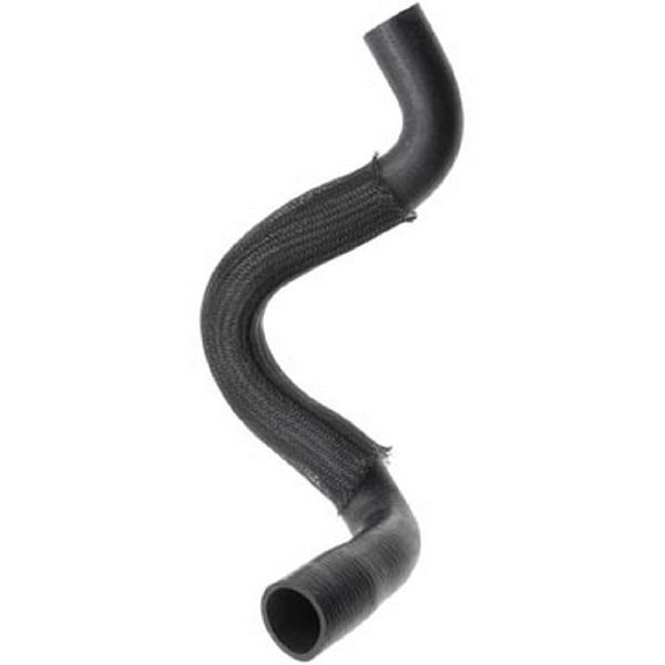1991-1995 GMC C3500HD Radiator Coolant Hose - Lower (Dayco)