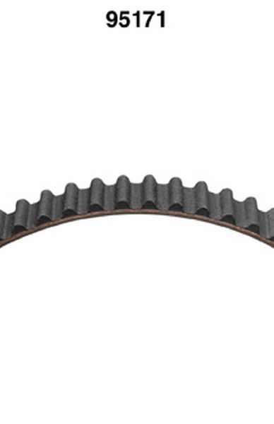 1989-1994 Suzuki Swift Engine Timing Belt - Camshaft (Dayco)